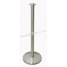Stainless Steel Q-Up Stand (T100)